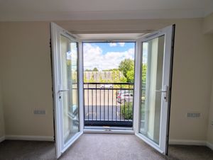 Photo 12- click for photo gallery